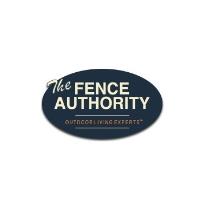 The Fence Authority image 1